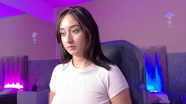 Snapshot of VICTORIA_FAIRIES chatting on 11, 5, 2026 VICTORIA FAIRIES online show from 11, 5, 2026