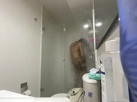 Snapshot of ttoosexy chatting on 27, 4, 2026 ttoosexy online show from 27, 4, 2026