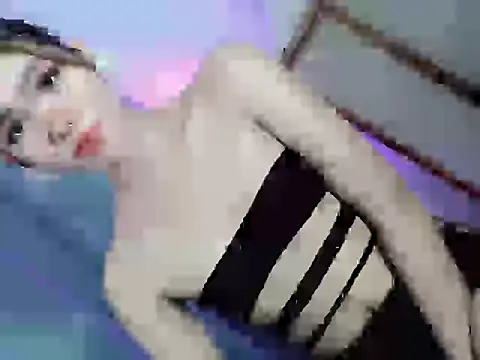 Rose victoria18 online show from 16, 6, 2026