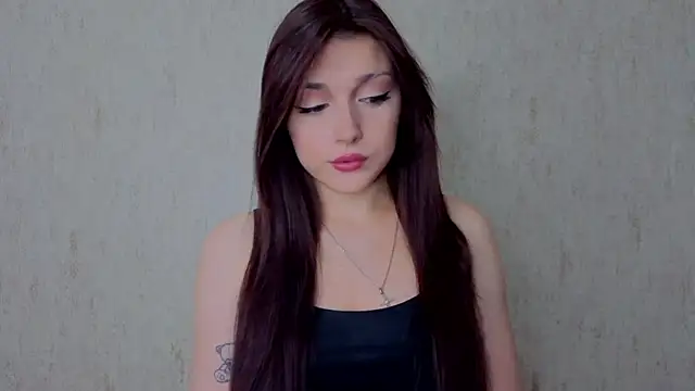 georgymaryhi online show from 25, 6, 2026