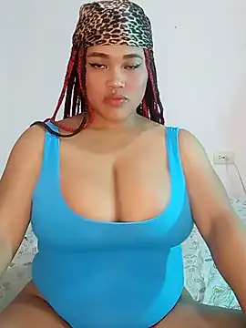 PlacerTallaXXX online show from 20, 6, 2026