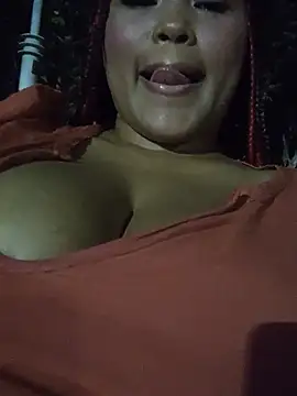 PlacerTallaXXX online show from 25, 6, 2026