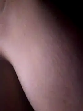 PlacerTallaXXX online show from 28, 6, 2026