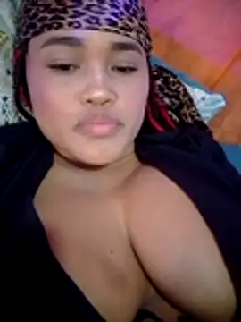 PlacerTallaXXX online show from 2, 7, 2026