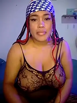 PlacerTallaXXX online show from 3, 7, 2026