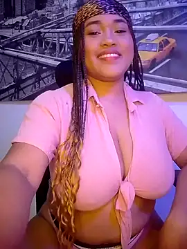 PlacerTallaXXX online show from 24, 7, 2026