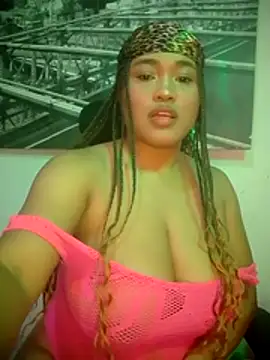 PlacerTallaXXX online show from 25, 7, 2026