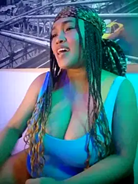 PlacerTallaXXX online show from 26, 7, 2026