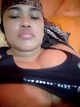 PlacerTallaXXX online show from 26, 7, 2026