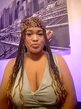 PlacerTallaXXX online show from 29, 7, 2026