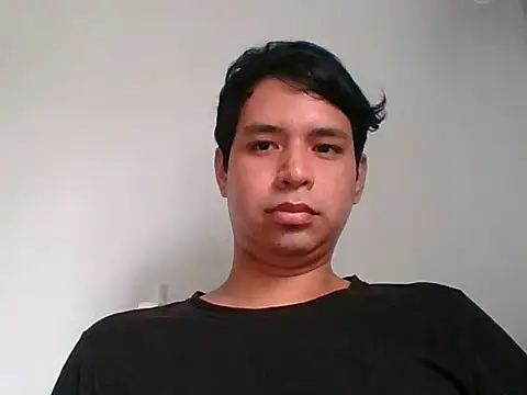 Ian Andres  online show from 5, 5, 2026
