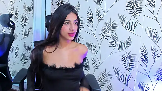 Snapshot of SophiaRivers chatting on 28, 4, 2026 SophiaRivers online show from 28, 4, 2026