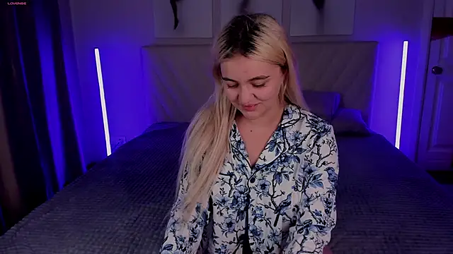 katiebabbys online show from 21, 6, 2026