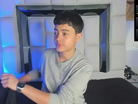 Snapshot of lexa_gg18 chatting on 28, 4, 2026 lexa gg18 online show from 28, 4, 2026