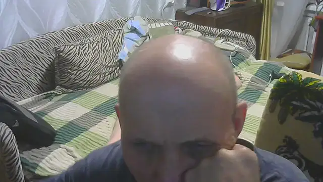 Snapshot of Ameli5689 chatting on 30, 4, 2026 Ameli5689 online show from 30, 4, 2026