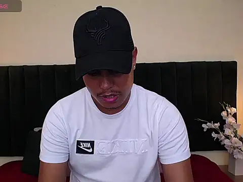 noah oliver1 online show from 7, 5, 2026