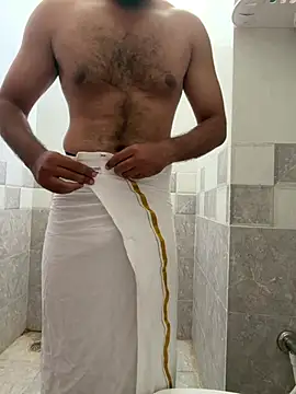 dhruv02 online show from 20, 6, 2026