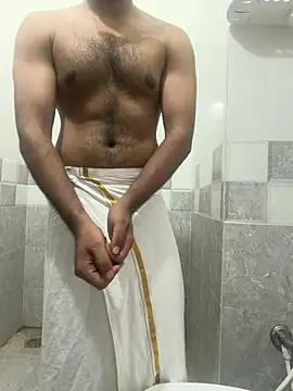 dhruv02 online show from 21, 6, 2026