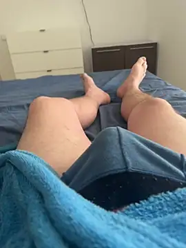 Snapshot of De_mo_ chatting on 28, 4, 2026 De mo online show from 28, 4, 2026