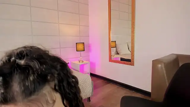 Snapshot of Ruby_diamonds chatting on 28, 4, 2026 Ruby diamonds online show from 28, 4, 2026