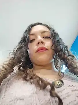 Ruby diamonds online show from 14, 6, 2026