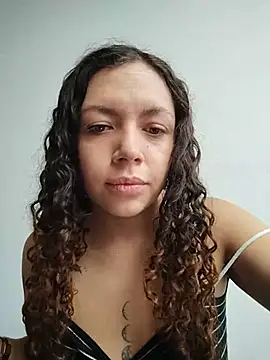 Snapshot of Ruby_diamonds chatting on 24, 7, 2026 Ruby diamonds online show from 24, 7, 2026