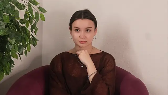 Snapshot of CoralMccarron chatting on 29, 4, 2026 CoralMccarron online show from 29, 4, 2026