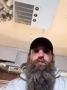 Snapshot of yourpersonalpeer1 chatting on 27, 4, 2026 yourpersonalpeer1 online show from 27, 4, 2026