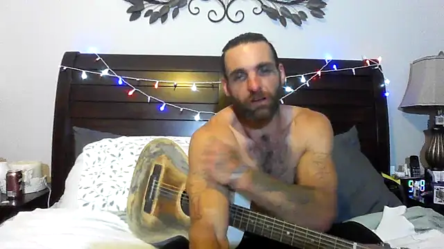 Snapshot of yourpersonalpeer1 chatting on 15, 6, 2026 yourpersonalpeer1 online show from 15, 6, 2026