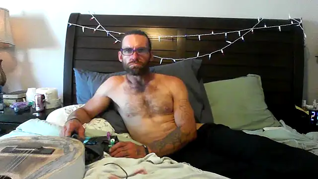 Snapshot of yourpersonalpeer1 chatting on 15, 6, 2026 yourpersonalpeer1 online show from 15, 6, 2026