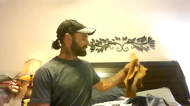 Snapshot of yourpersonalpeer1 chatting on 16, 6, 2026 yourpersonalpeer1 online show from 16, 6, 2026