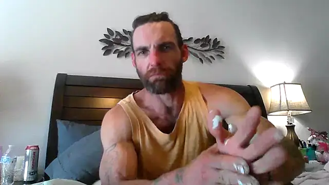 yourpersonalpeer1 online show from 16, 6, 2026