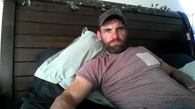 yourpersonalpeer1 online show from 23, 6, 2026