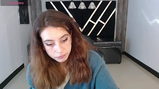Snapshot of DamiaOshun_ch chatting on 22, 6, 2026 DamiaOshun ch online show from 22, 6, 2026