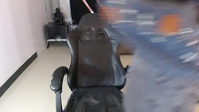 Snapshot of DamiaOshun_ch chatting on 19, 7, 2026 DamiaOshun ch online show from 19, 7, 2026