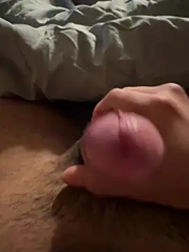 Snapshot of Keka_90 chatting on 27, 4, 2026 Keka 90 online show from 27, 4, 2026