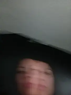 Snapshot of lana_tonson_queen chatting on 28, 4, 2026 lana tonson queen online show from 28, 4, 2026