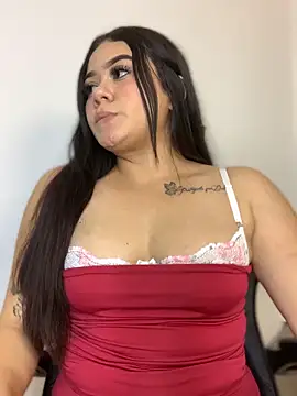 Snapshot of ImVaneCruz_ chatting on 29, 4, 2026 ImVaneCruz online show from 29, 4, 2026