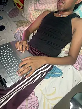 Snapshot of nilanfucks chatting on 30, 4, 2026 nilanfucks online show from 30, 4, 2026