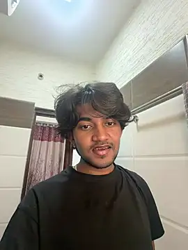 Snapshot of nilanfucks chatting on 7, 5, 2026 nilanfucks online show from 7, 5, 2026