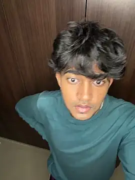 Snapshot of nilanfucks chatting on 28, 5, 2026 nilanfucks online show from 28, 5, 2026