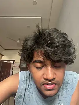 Snapshot of nilanfucks chatting on 3, 6, 2026 nilanfucks online show from 3, 6, 2026