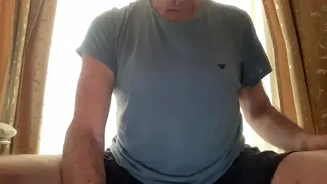 henrybull007 online show from 15, 6, 2026