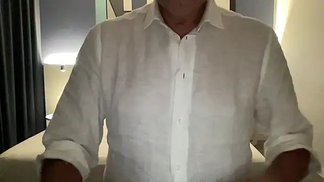 henrybull007 online show from 17, 6, 2026