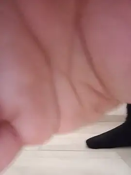 Snapshot of KINKYKING91 chatting on 18, 7, 2026 KINKYKING91 online show from 18, 7, 2026