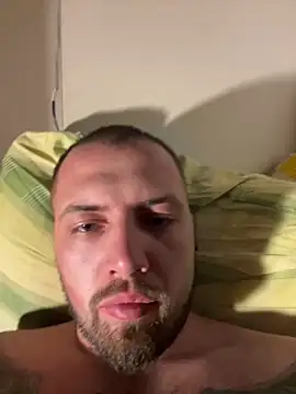 Snapshot of labdbdj chatting on 27, 4, 2026 labdbdj online show from 27, 4, 2026