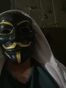 Snapshot of 23beyonder chatting on 27, 4, 2026 23beyonder online show from 27, 4, 2026