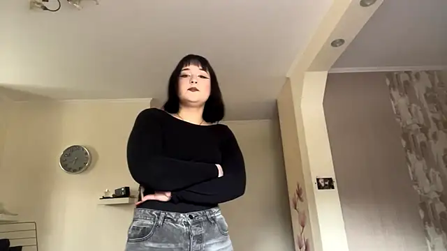 Snapshot of BioliStivardsk chatting on 28, 4, 2026 BioliStivardsk online show from 28, 4, 2026