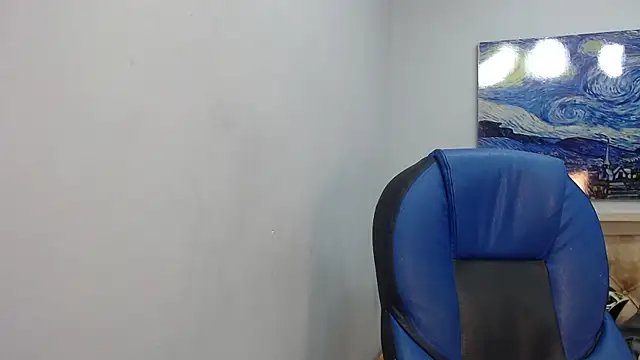 Snapshot of Ethanx18_ chatting on 31, 5, 2026 Ethanx18 online show from 31, 5, 2026