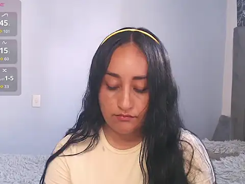 Snapshot of erotic_lov chatting on 28, 4, 2026 erotic lov online show from 28, 4, 2026